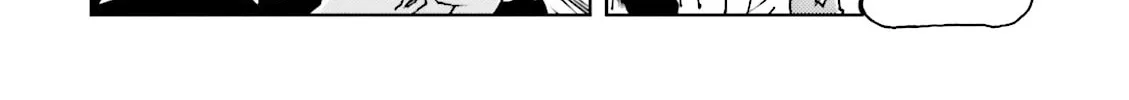 Read Char