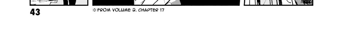 Read Char