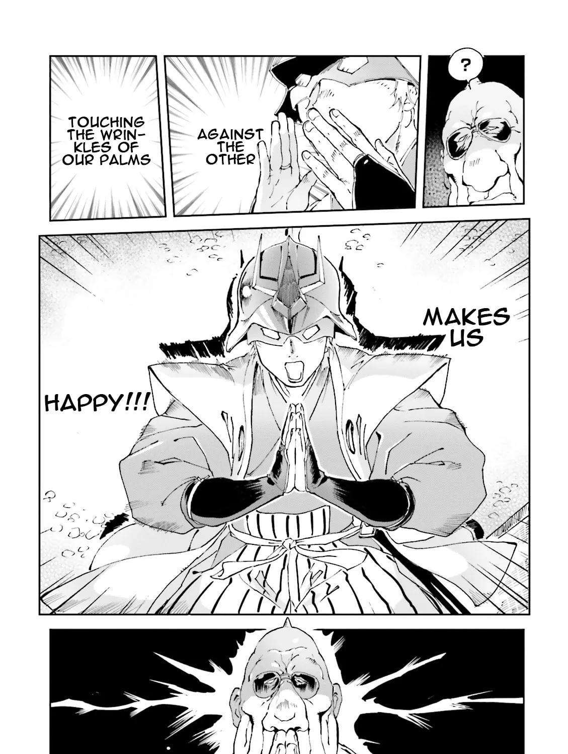 Read Char