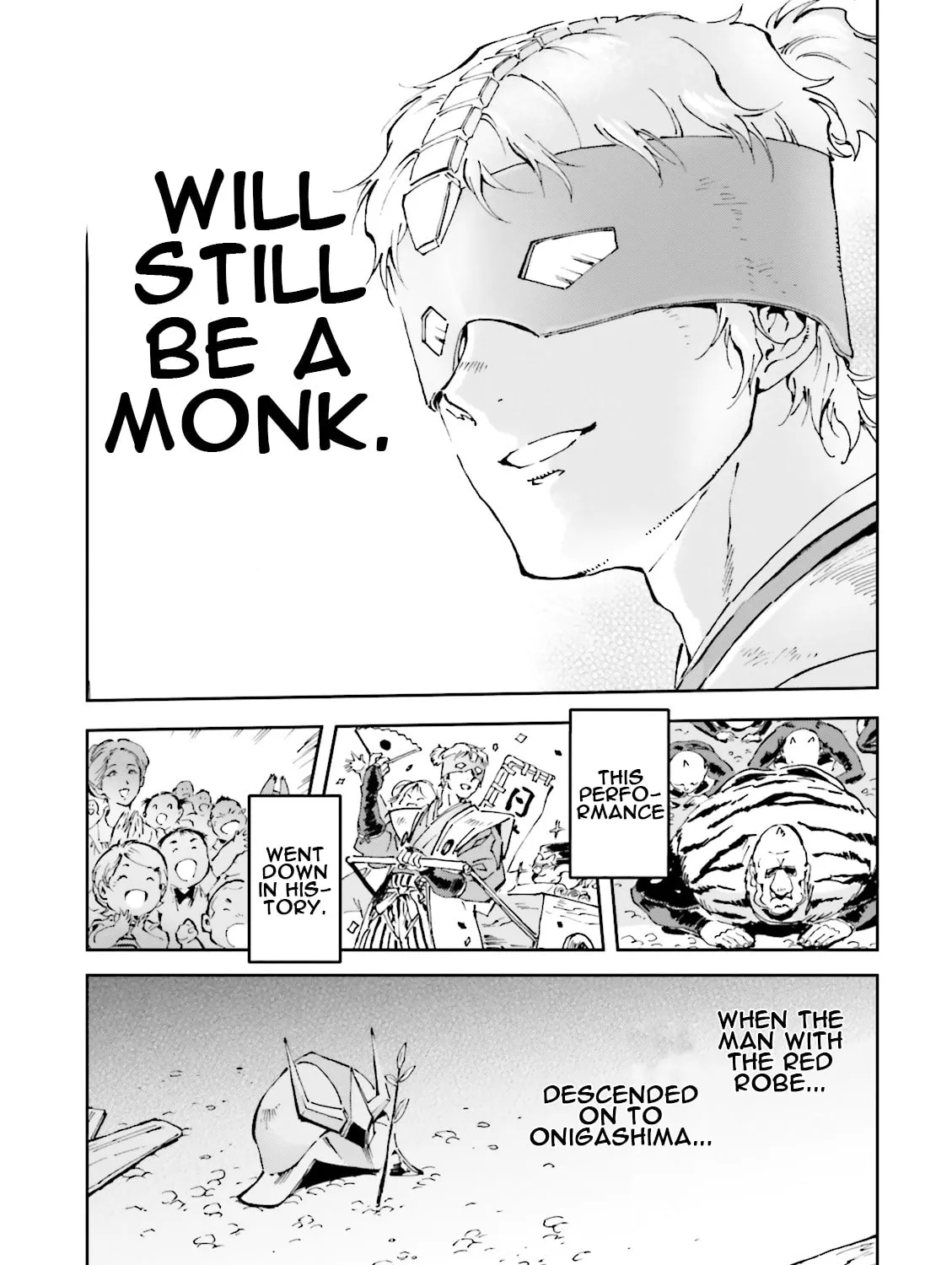 Read Char
