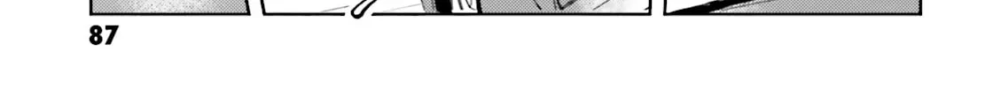 Read Char