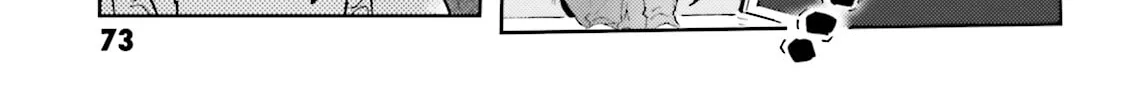 Read Char