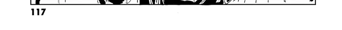 Read Char