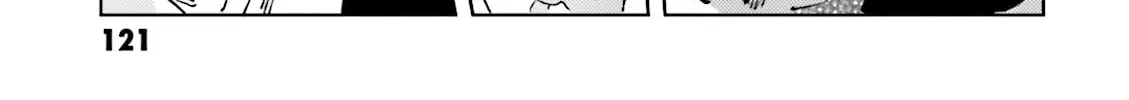 Read Char