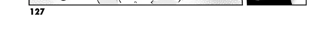 Read Char