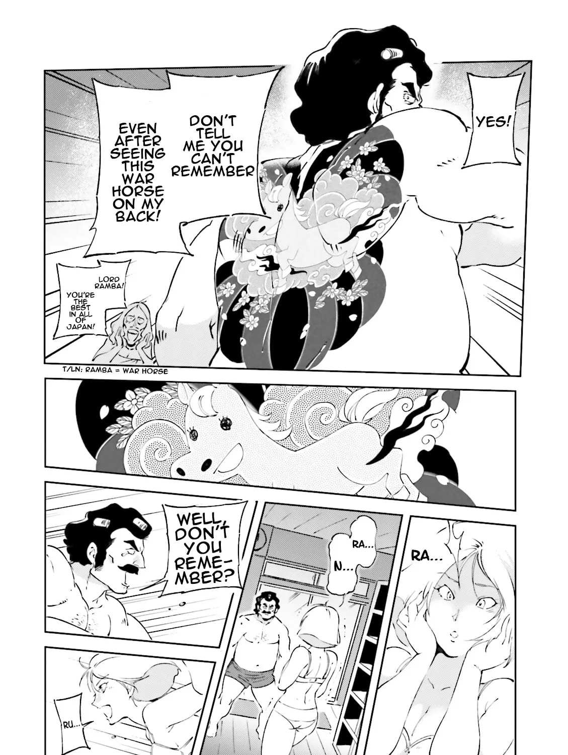 Read Char