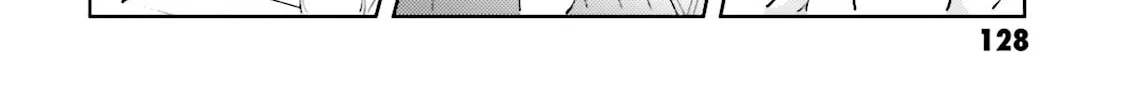Read Char