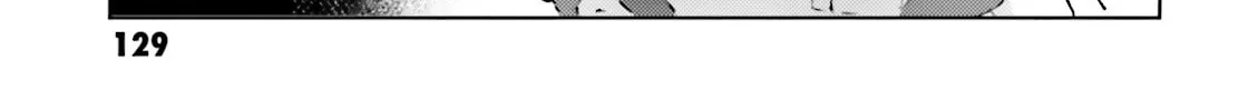 Read Char