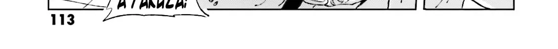 Read Char