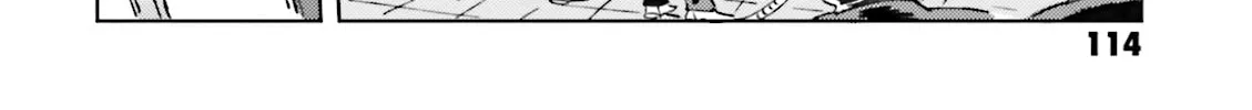 Read Char