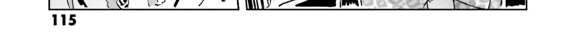 Read Char