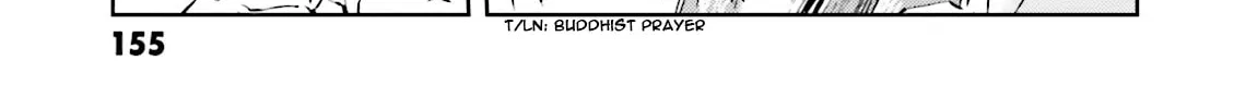 Read Char