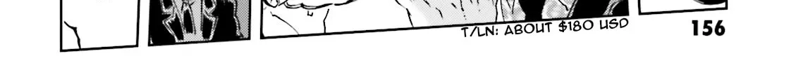 Read Char