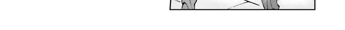 Read Char