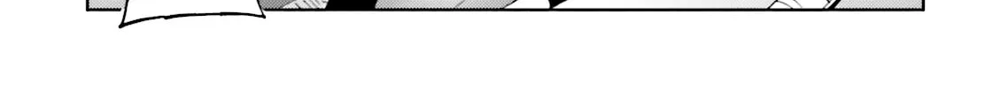 Read Char