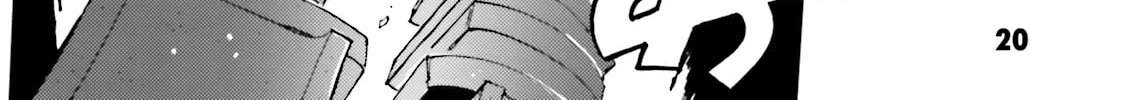 Read Char