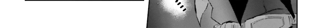 Read Char