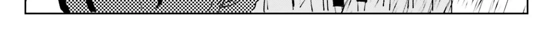 Read Char