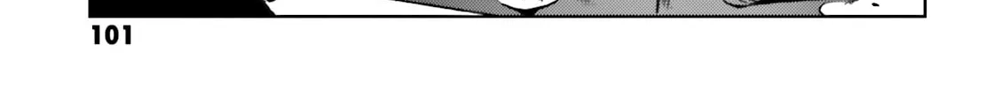 Read Char