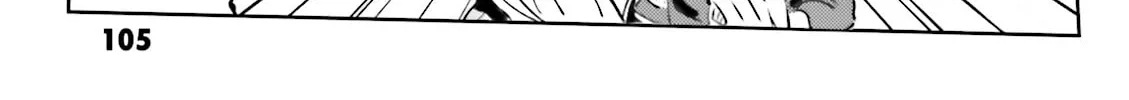 Read Char