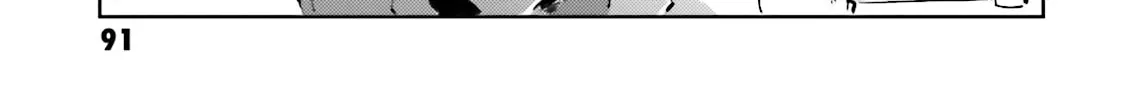 Read Char
