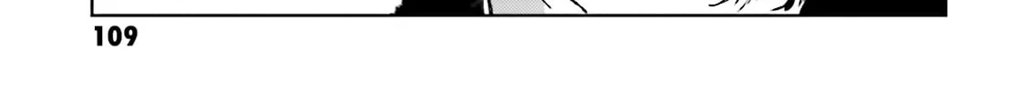 Read Char