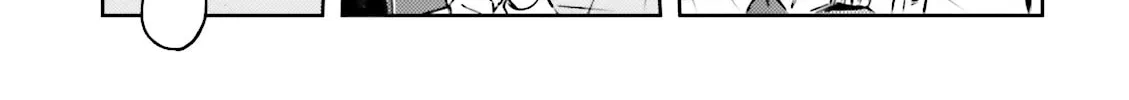 Read Char