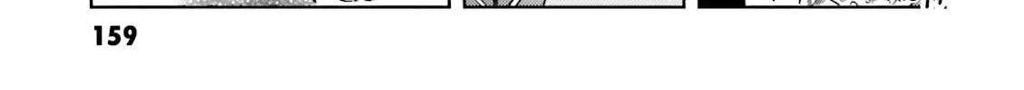 Read Char