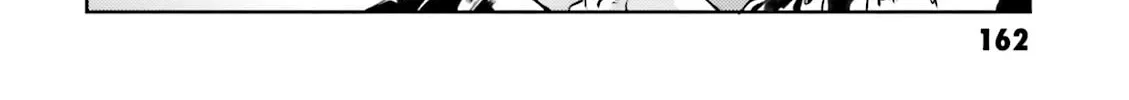 Read Char