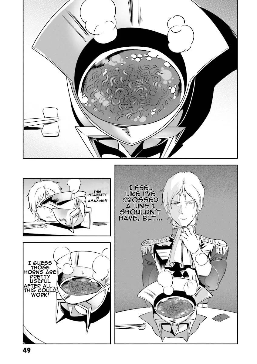Read Char