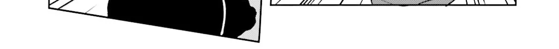 Read Char