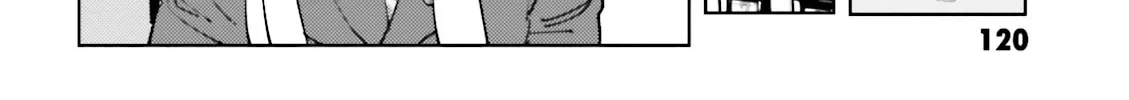 Read Char