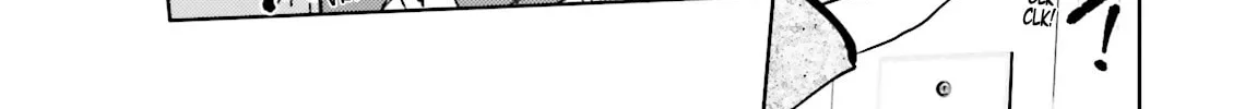 Read Char
