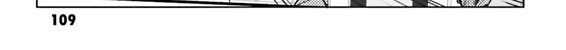 Read Char