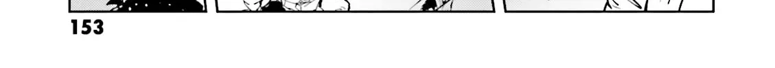 Read Char