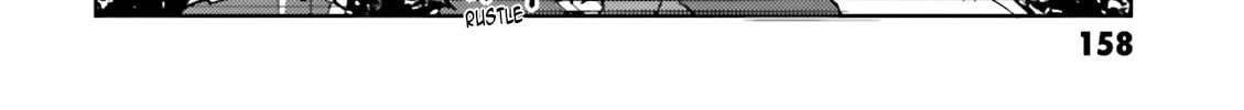 Read Char