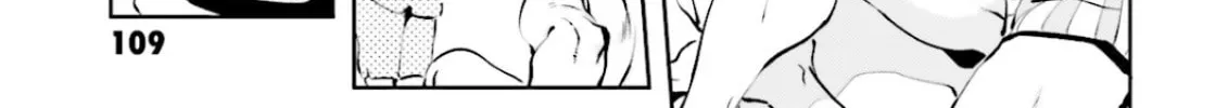 Read Char
