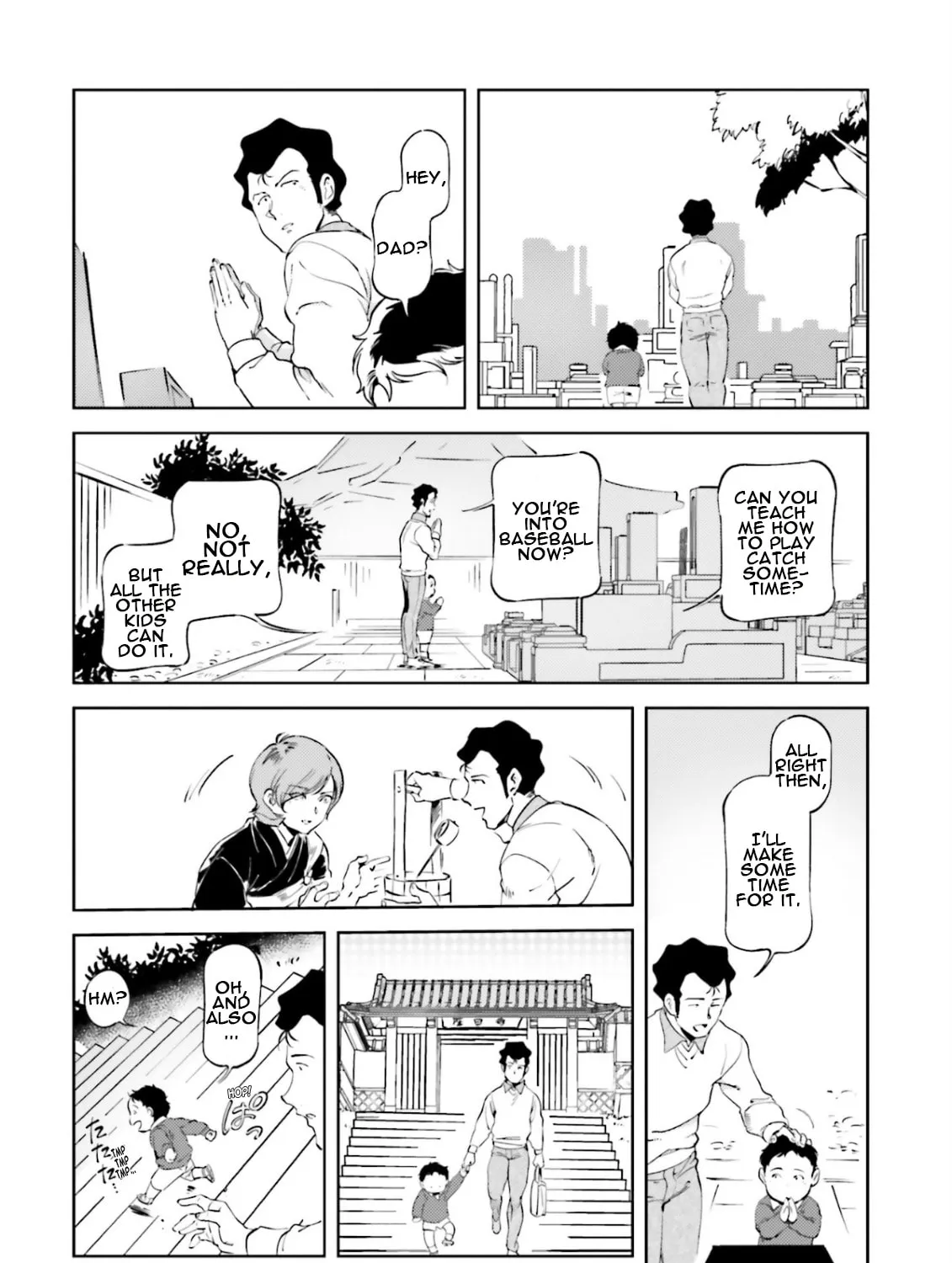 Read Char
