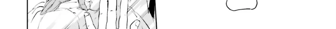 Read Char