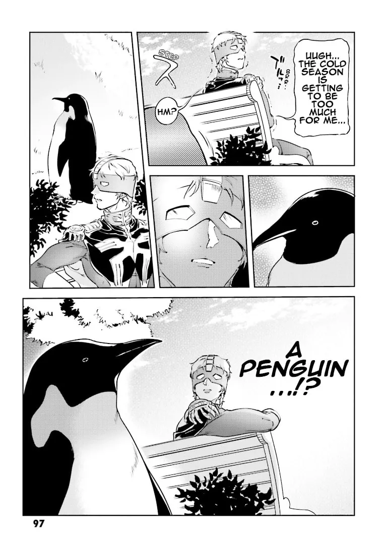 Read Char