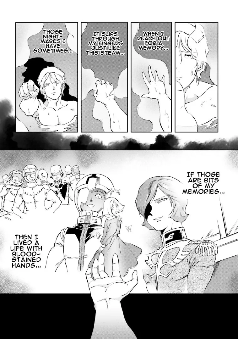 Read Char