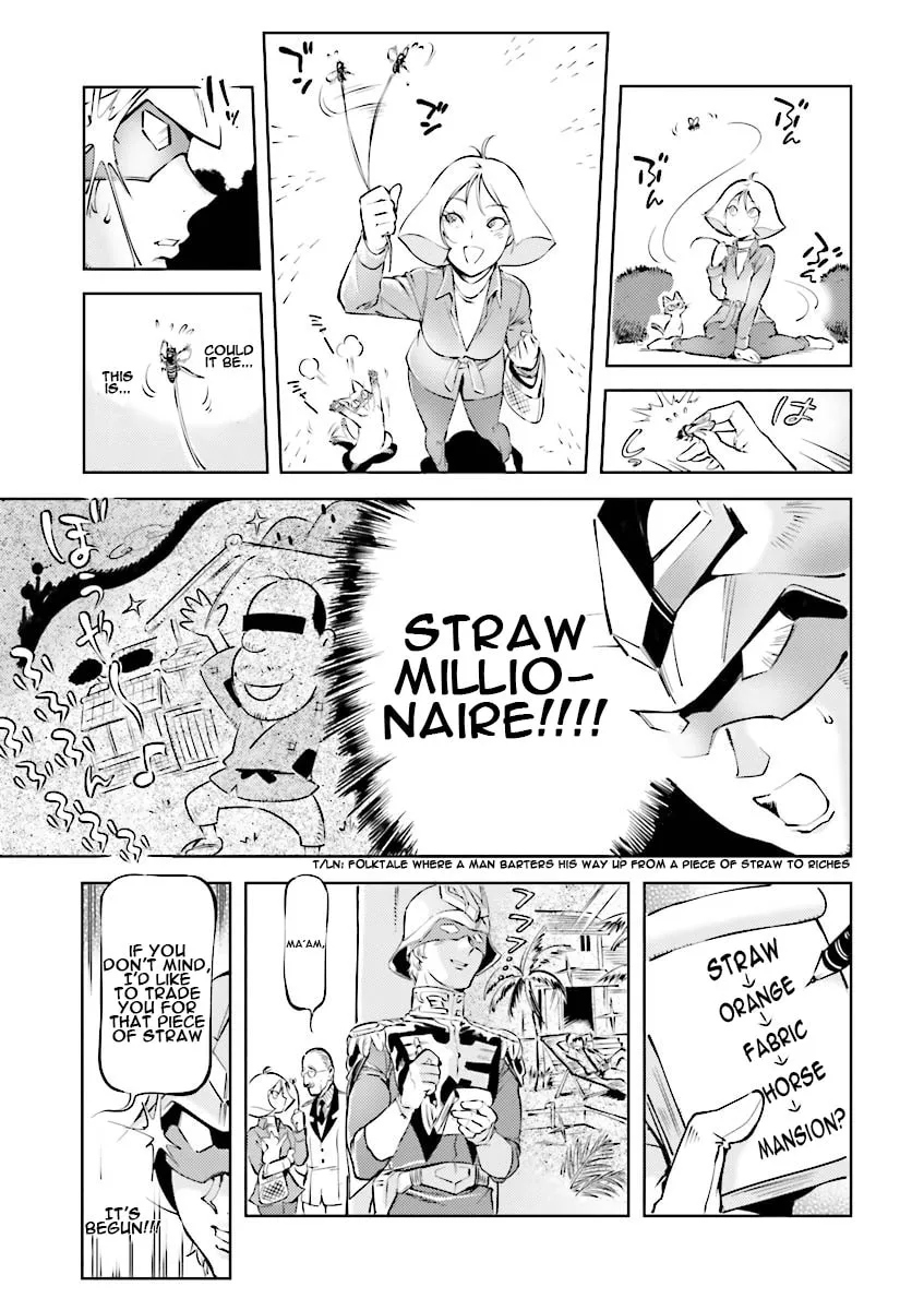 Read Char