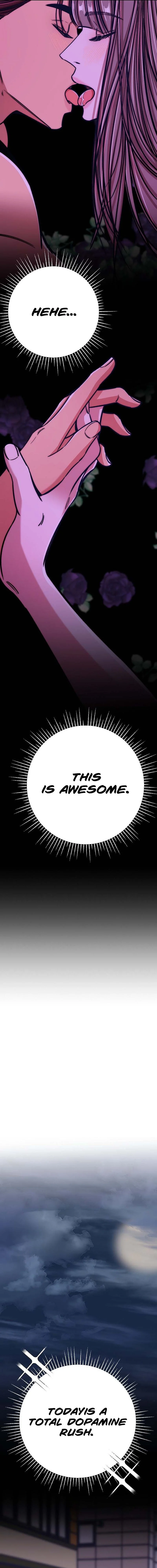 Read Charari Pagoehaejullae? chapter 24 image 24 on Lezhin