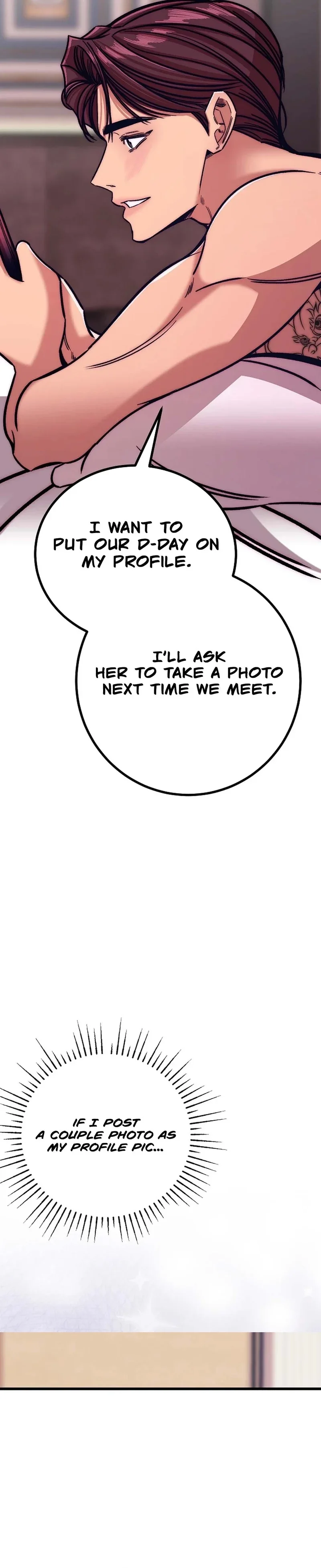 Read Charari Pagoehaejullae? chapter 26 image 13 on Lezhin
