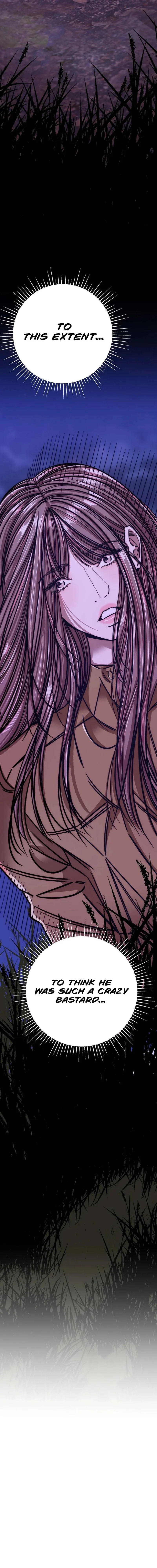 Read Charari Pagoehaejullae? chapter 28 image 1 on Lezhin
