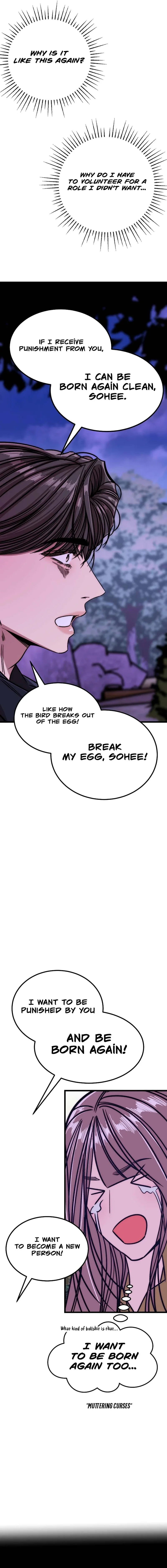 Read Charari Pagoehaejullae? chapter 28 image 21 on Lezhin