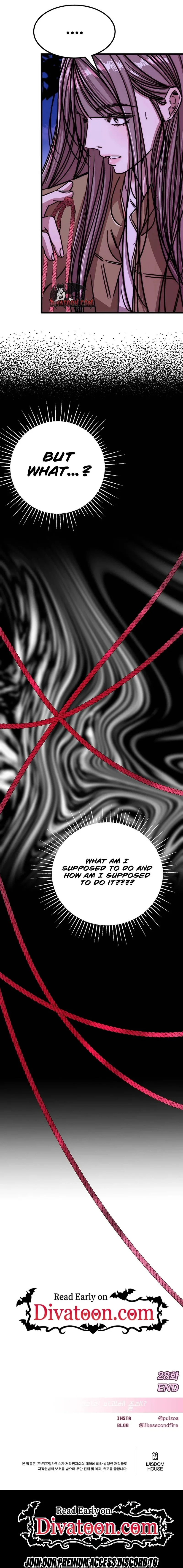 Read Charari Pagoehaejullae? chapter 28 image 25 on Lezhin