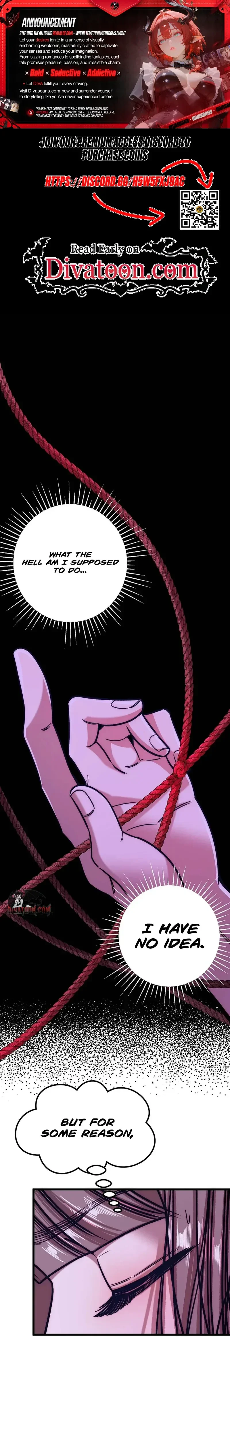 Read Charari Pagoehaejullae? chapter 29 image 0 on Lezhin