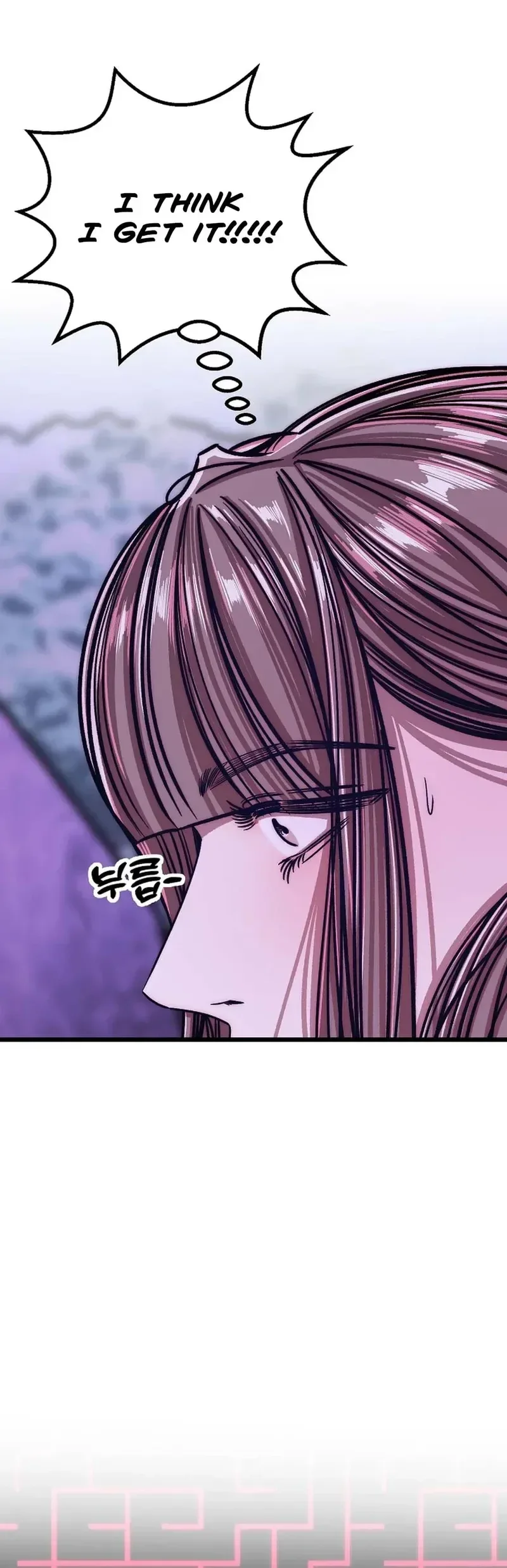 Read Charari Pagoehaejullae? chapter 29 image 1 on Lezhin