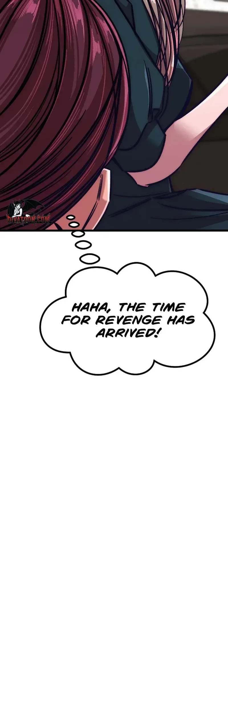 Read Charari Pagoehaejullae? chapter 29 image 11 on Lezhin